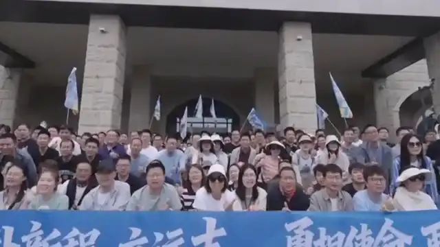 研发实验室