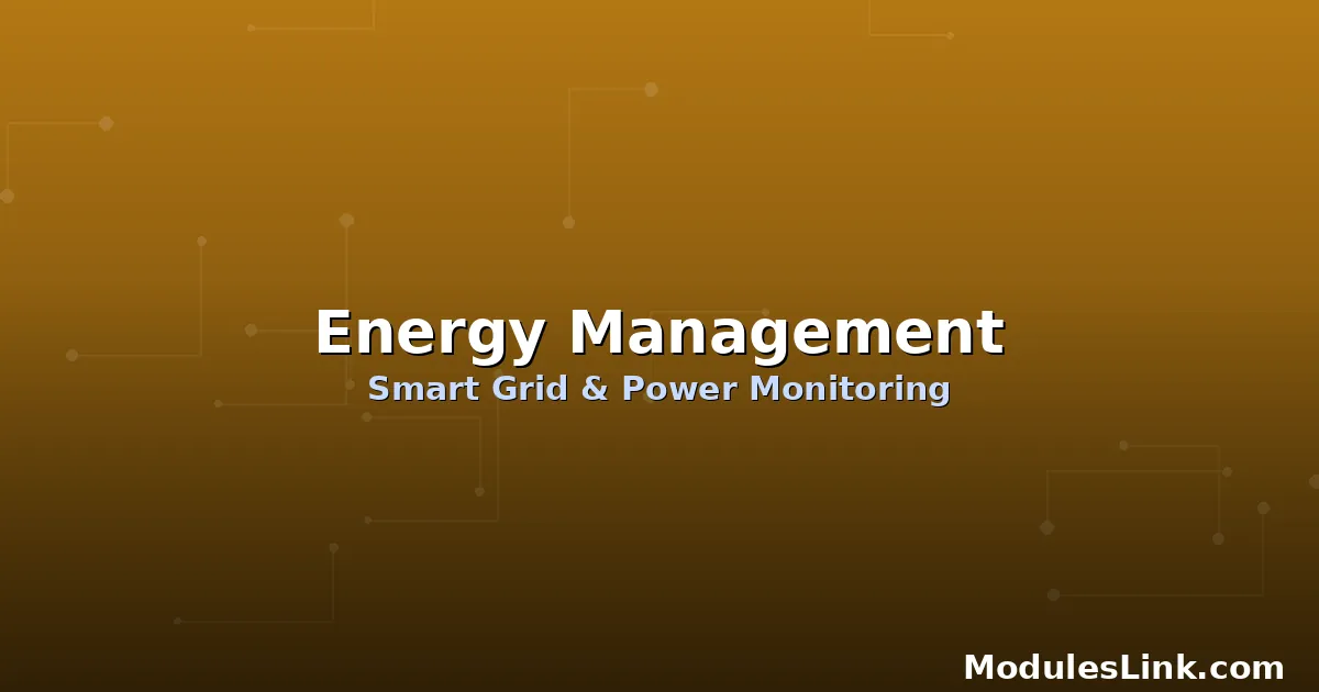 Power Supply Selection Guide