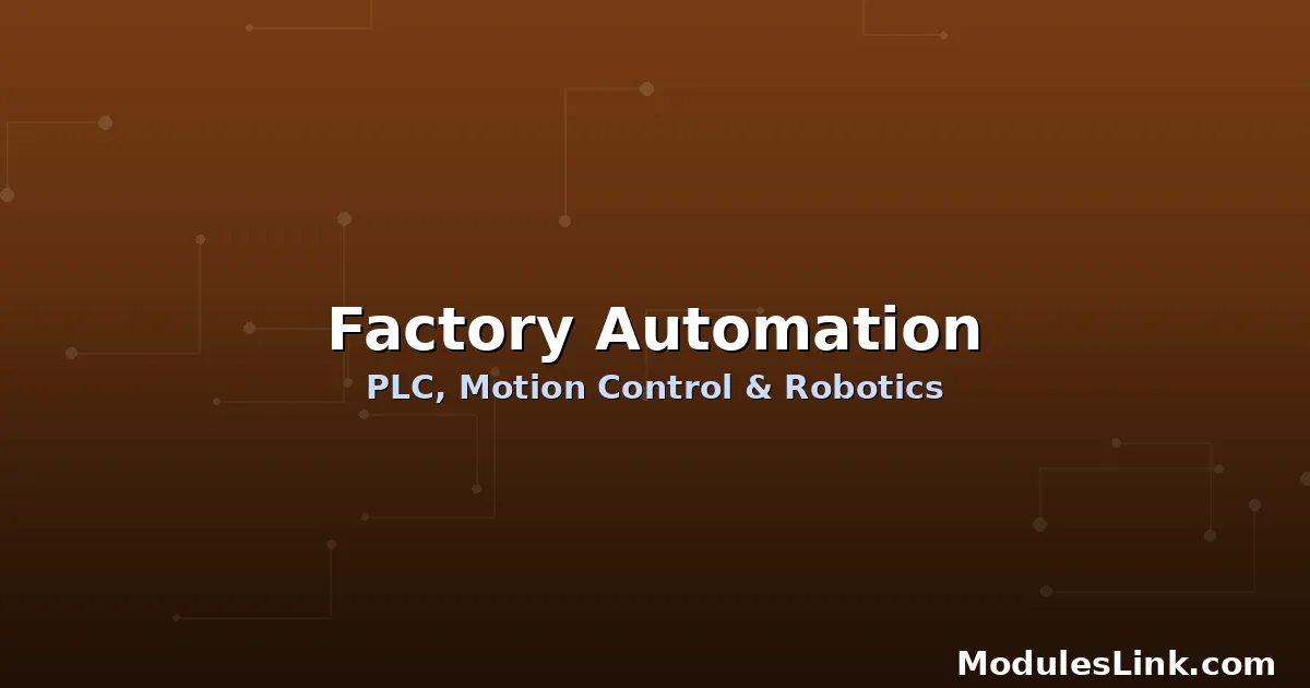 Complete Guide to Industrial Protocol Integration
