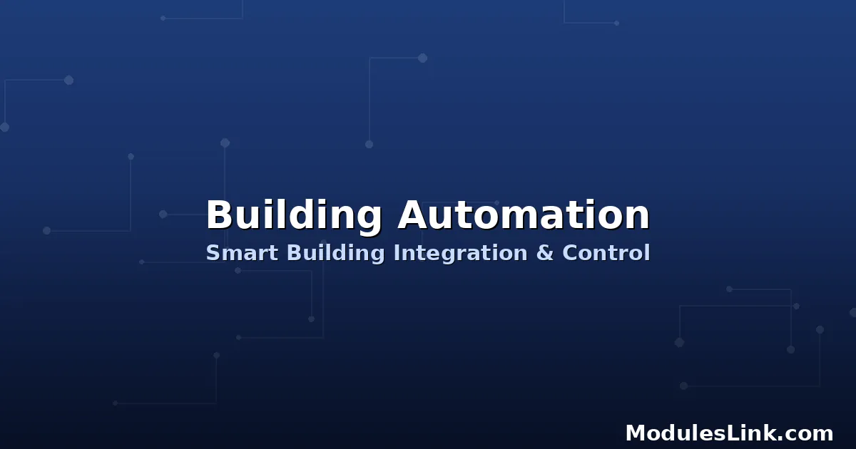 Industrial Automation: MQTT and OPC UA Integration